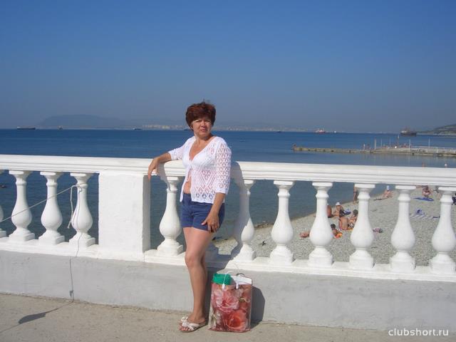 37955_atscsuz9tcy.jpg